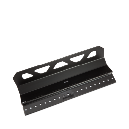 Plaque de verrouillage WorkMo 500