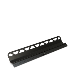 Plaque de verrouillage WorkMo 750