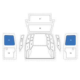 SWF Hyundai H350,15,haut de p.arr(14/16)