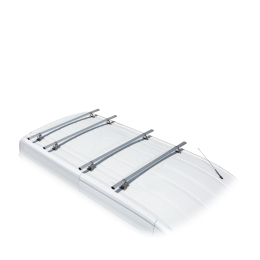 STS 2.0 MBVI 03 4Träger Eco OS