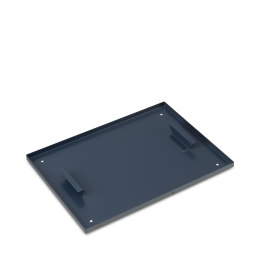 Boxeneinsatz 31mm, T-BOXX G