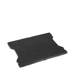 Deckeleinlage EPP L-BOXX G4