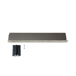 Trennblech FB 04-6 SR5