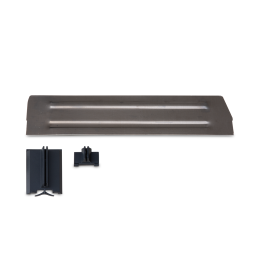 Trennblech FBR 04-6 H2/H4 SR5