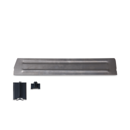 Trennblech FBR 05-6 H2/H4 SR5