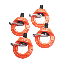 Lifting kit sContainer