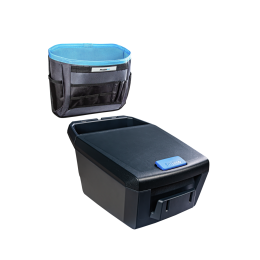 AutoAssistent + Office Organizer - Set