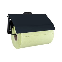 Handtuchabroller mit Adapter SR5