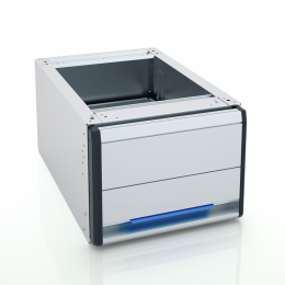 Jumbo-Unit A 1.5-16-21 1xSBL20