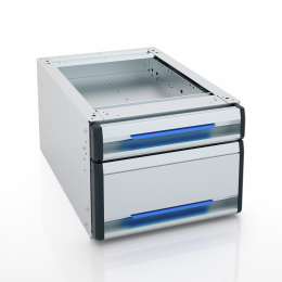 Jumbo-Unit A 2-12-21 1xSBL6 1xSBL14