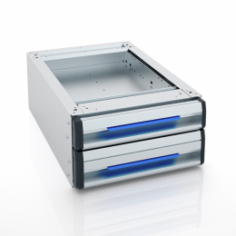 Jumbo-Unit A 2.5-7-15 1xSBL6 1xSBL8