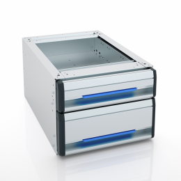 Jumbo-Unit A 2.5-7-21 1xSBL8 1xSBL12