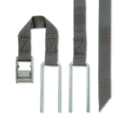 Sangle pour Socle roulant L-BOXX