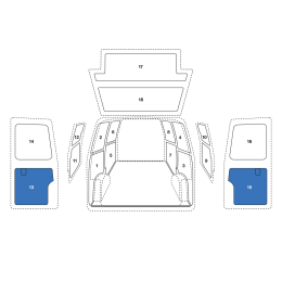 Sowaflex T5/T6 03 (13/15)