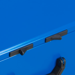 Fermoir pour Mallette