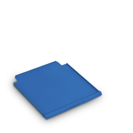 ET Trennwand S-BOXX SF 04-9