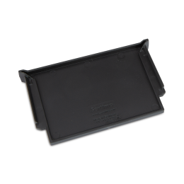 Divisorio SR-BOXX 00-6 S