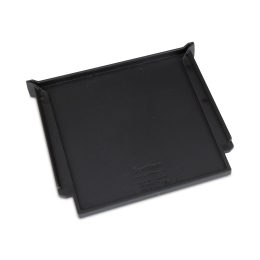 Divisorio SR-BOXX 00-8 M