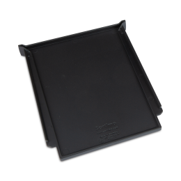 Divisorio SR-BOXX 00-10 M