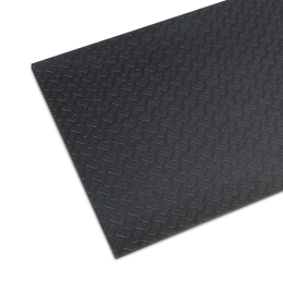 Werkzeugmatte FBR 65-0 SR5