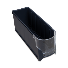 SP S-BOXX G finestrella trasp. 05-11