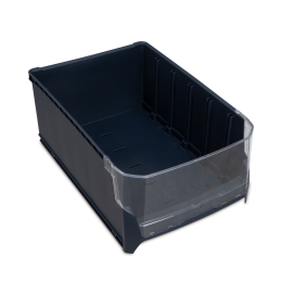 SP S-BOXX G ampio finestrella tra. 05-11