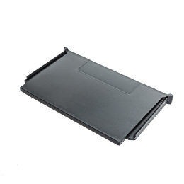 Divisorio SR-BOXX 00-8 XM