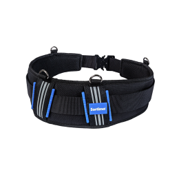 ProClick Werkzeuggürtel S, L=100cm