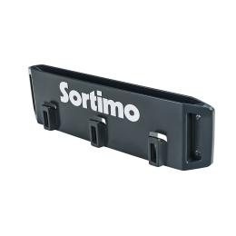 Barre multifonction ProClick P4 GL4 SOLO