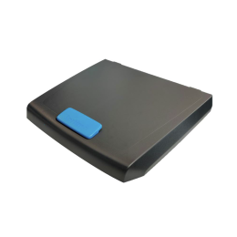 ET Deckel AutoAssistent 2.0