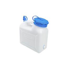 Weithalskanister 6 Liter