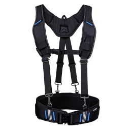 ProClick Schultertragegurt L/XL