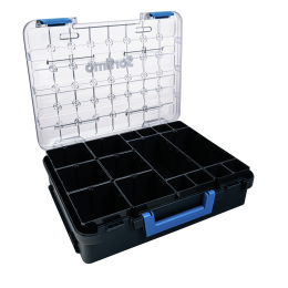 T-BOXX 330 inkl. IB-Set 8 Stk. H95