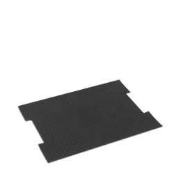 Tapis pour L-BOXX 374