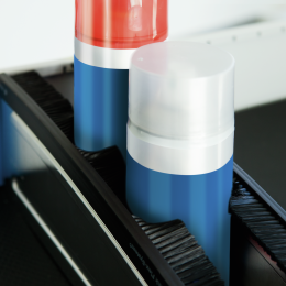 Spraydosenhalter 04-0