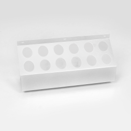 Kartuschenhalter Tiefe 05