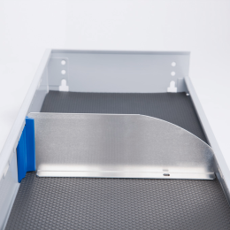 Séparateur complet TBK FRM 03-0 / 1000010614 / 1000018514