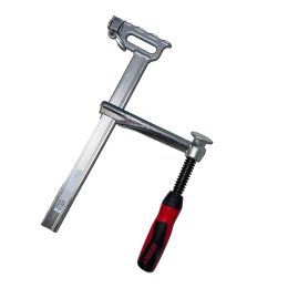 Serre-Joint pour rail d'arrimage