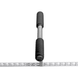 Butée pour fermeture à levier