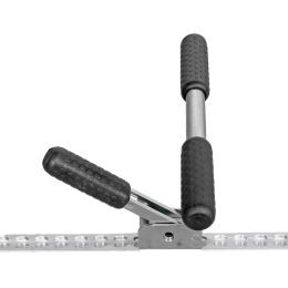 Levier de serrage simple