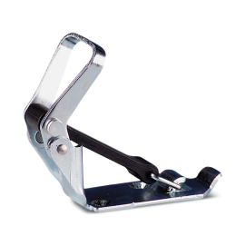 Support pour outils petit
15 - 30mm