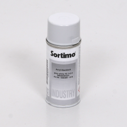 Vern. Spray 150ml gr/bian FE3-2.0