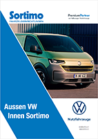 VW