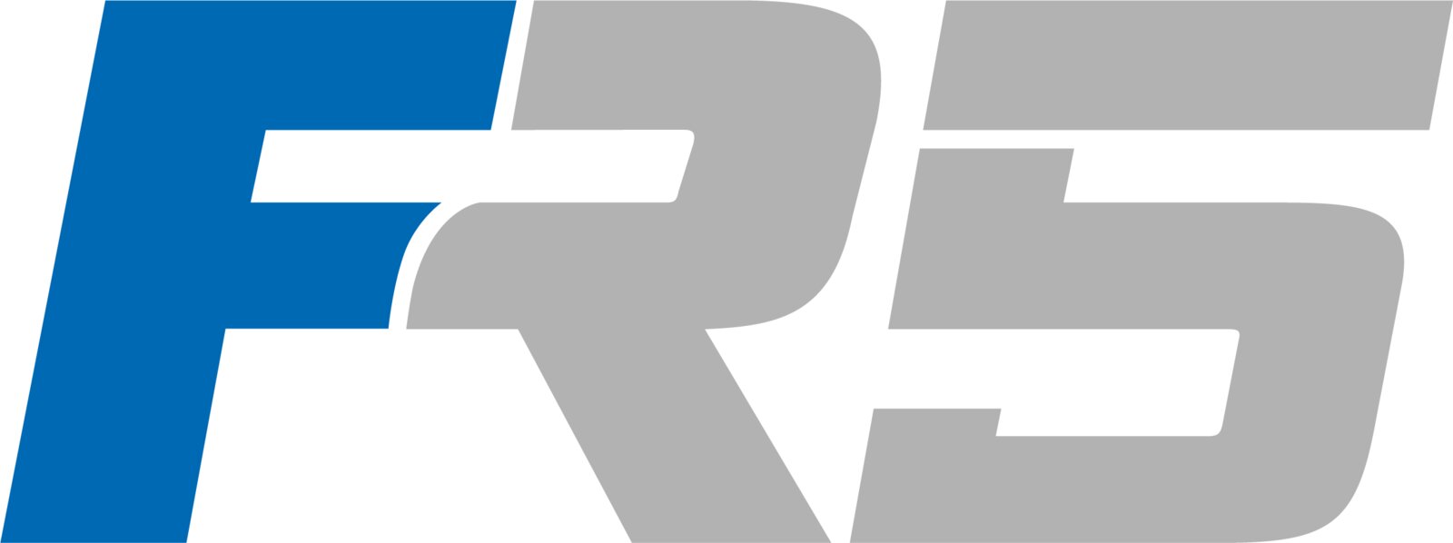 Logo FR5